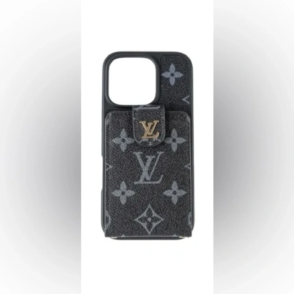 FASHION Apple iPhone Phone Case